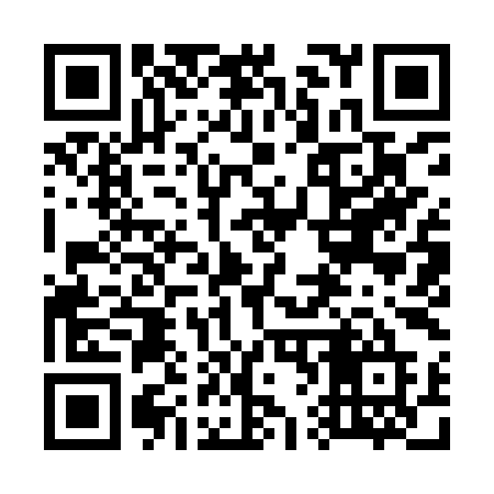 QR code for 7699YE