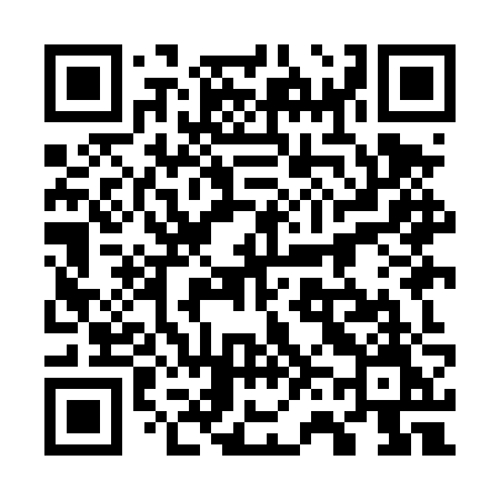 QR code for 769DZM