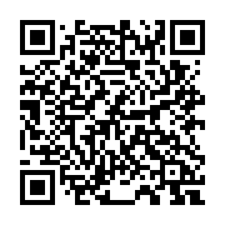 QR code for 769GTA