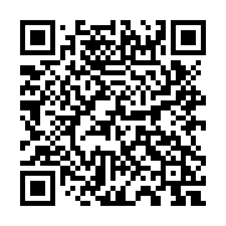 QR code for 769JTJ
