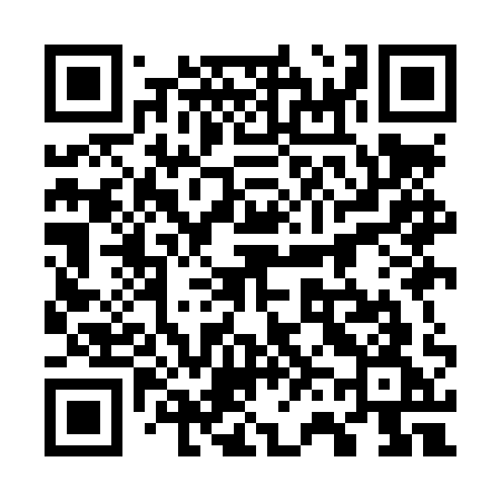 QR code for 769LQG