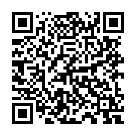 QR code for 769MYX