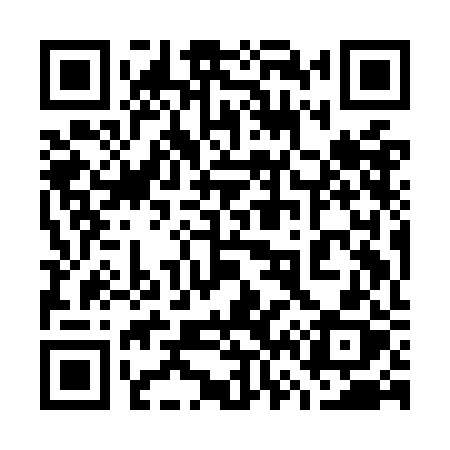 QR code for 769OBX