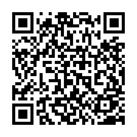 QR code for 769OMU