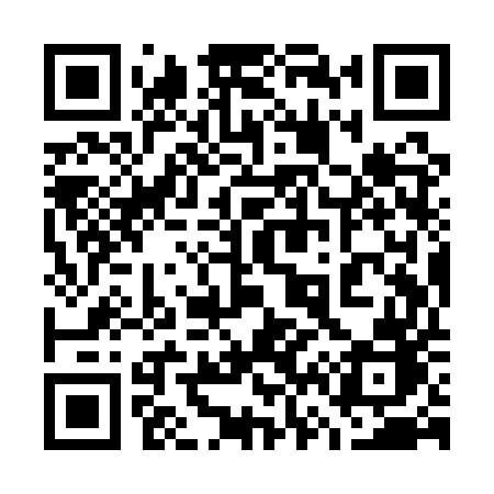 QR code for 769QUB