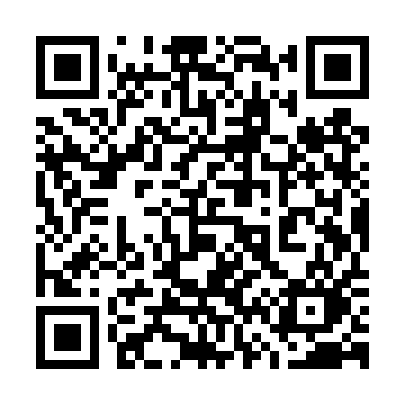 QR code for 769TQO