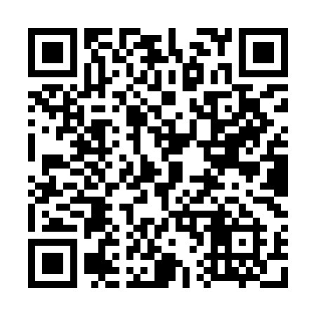 QR code for 769YMI