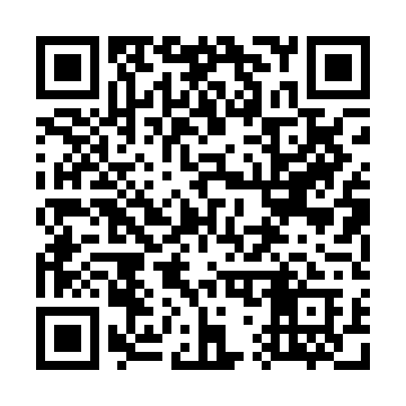 QR code for 7700DA