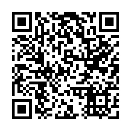 QR code for 77012N
