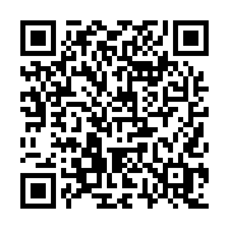 QR code for 77015D