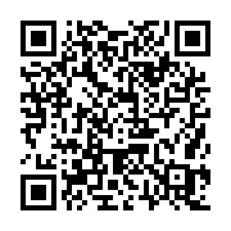 QR code for 7701GC