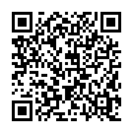 QR code for 7701LL