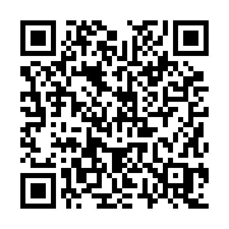 QR code for 7702HB