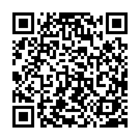 QR code for 77037K