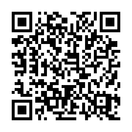 QR code for 7703BU