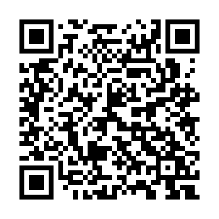 QR code for 7703BW