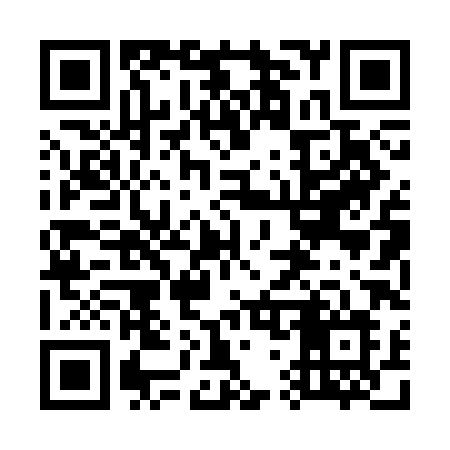 QR code for 7703HL