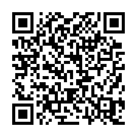 QR code for 7703RB