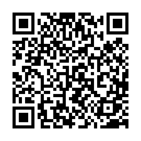 QR code for 77044Q