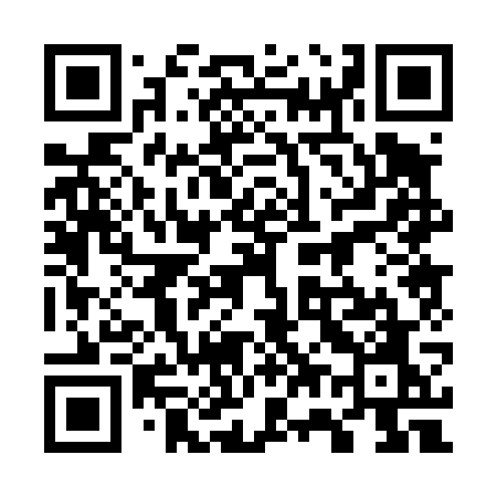 QR code for 77047O