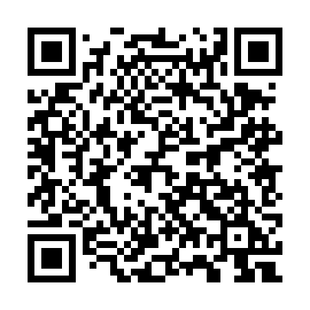 QR code for 7704JE