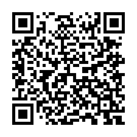 QR code for 7704MN