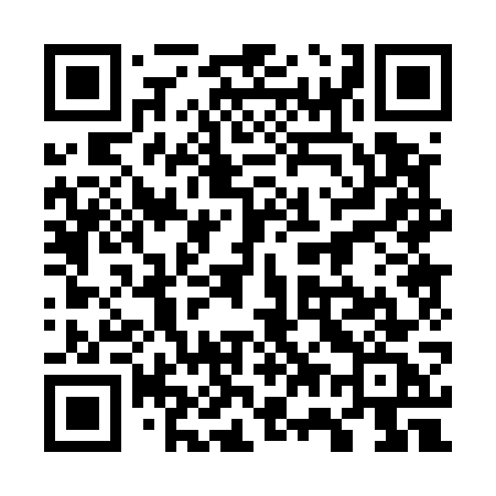 QR code for 77057C