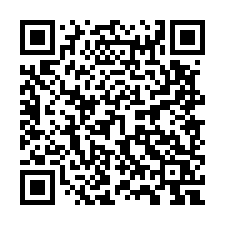QR code for 77058S