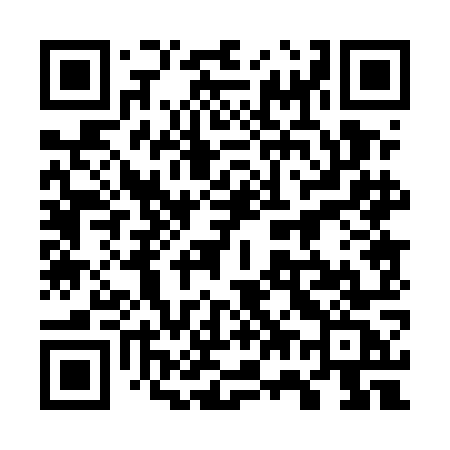 QR code for 7705OC