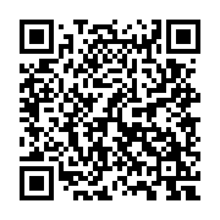 QR code for 7705XO