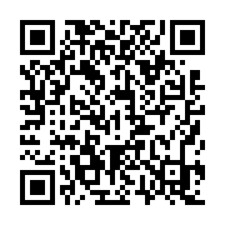 QR code for 77062K