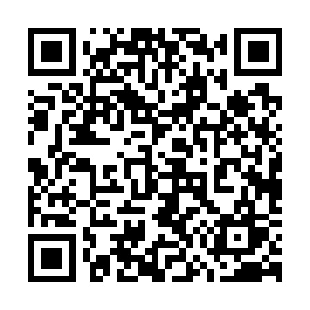 QR code for 77073W