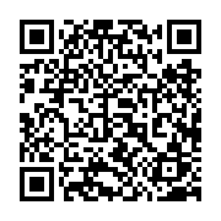 QR code for 7707CR
