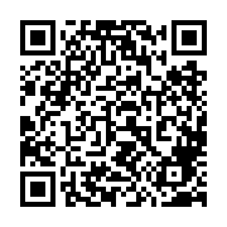 QR code for 7707LF