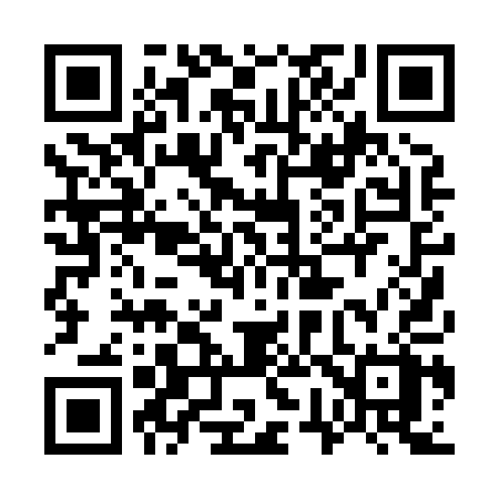 QR code for 77081X