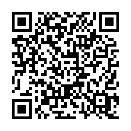 QR code for 7708QG