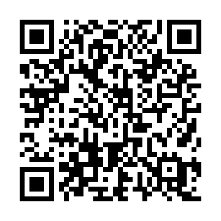 QR code for 7709FE