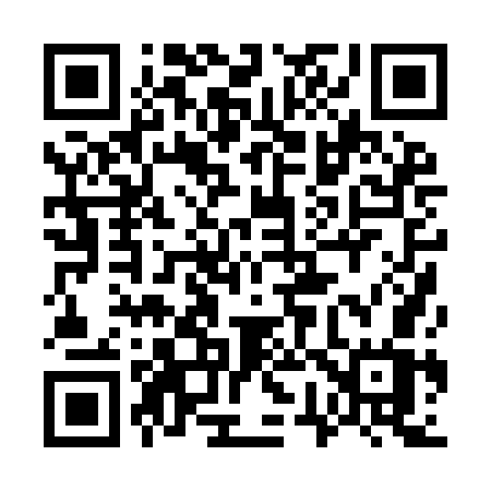 QR code for 7709GW