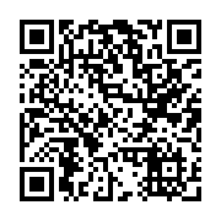 QR code for 7709UN