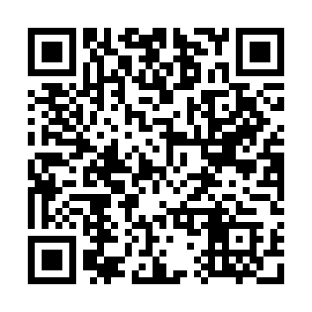QR code for 770CEC