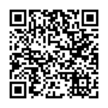 QR code for 770FWN