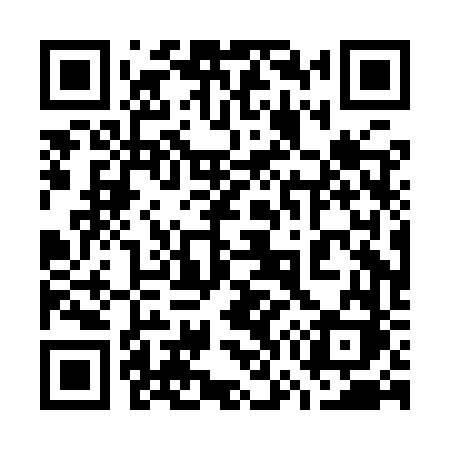 QR code for 770IVK