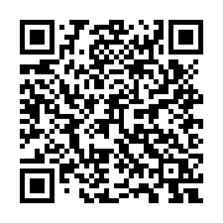 QR code for 770JZR