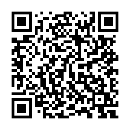 QR code for 770MYU
