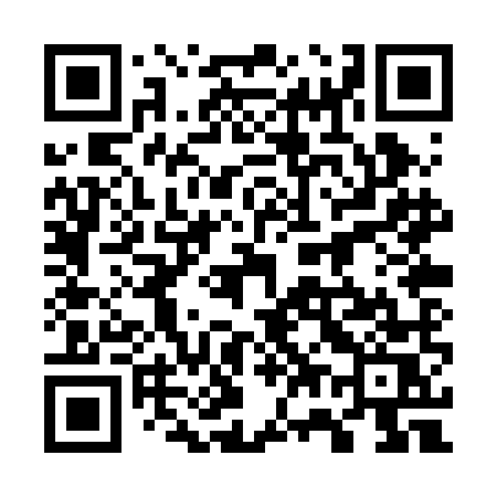 QR code for 770RMS