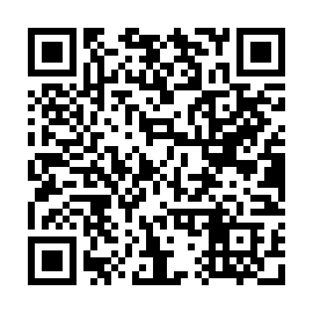 QR code for 770RNB