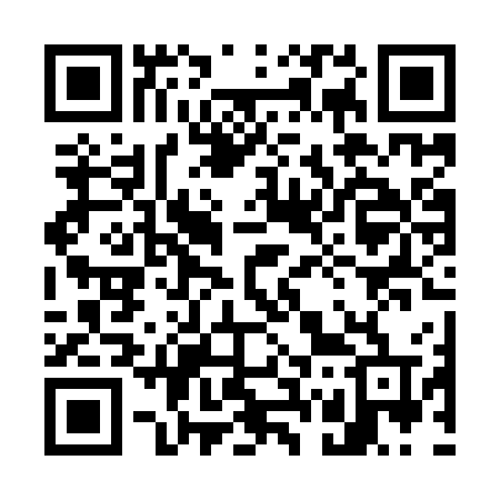 QR code for 770YWT