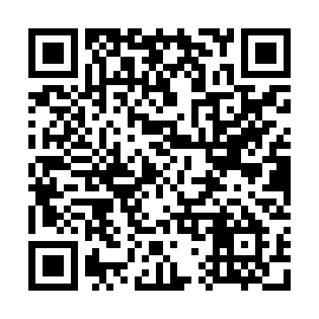 QR code for 770ZSM