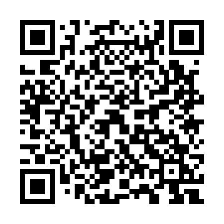 QR code for 77116K