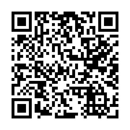 QR code for 77119U
